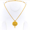 bold-charming-22k-gold-pendant