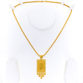 vibrant-rectangle-22k-gold-pendant