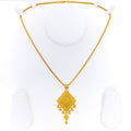 glowing-beaded-22k-gold-pendant