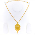 classic-opulent-22k-gold-pendant