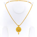 grand-round-22k-gold-pendant