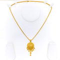 decadent-dangling-22k-gold-pendant