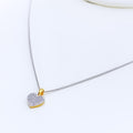 evergreen-diamond-heart-18k-gold-pendant