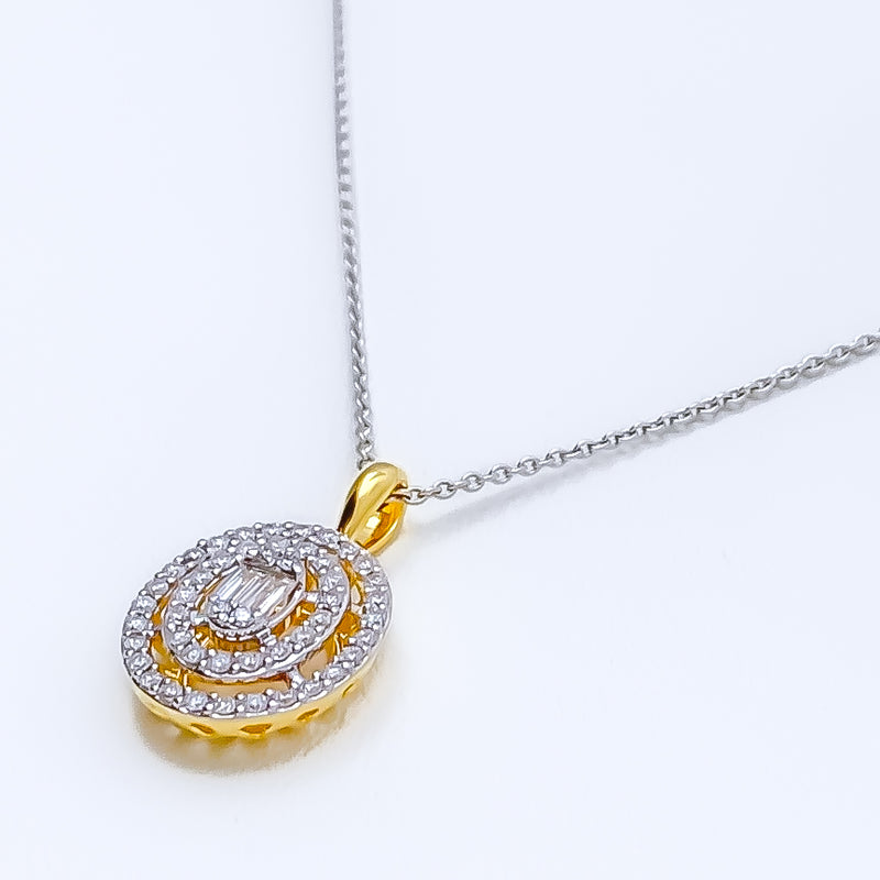 dressy-diamond-18k-gold-pendant