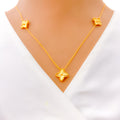 lush-everyday-22k-gold-necklace