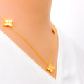 lush-everyday-22k-gold-necklace