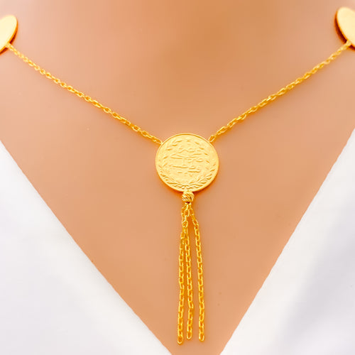 ethereal-tassel-22k-gold-necklace