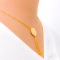 ethereal-tassel-22k-gold-necklace