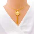 bold-intricate-22k-gold-necklace