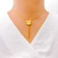 lovely-posh-22k-gold-necklace