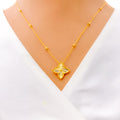 dainty-posh-22k-gold-necklace
