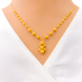 unique-beaded-22k-gold-necklace