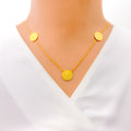 iconic-engraved-22k-gold-necklace