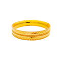 reflective-mirror-finished-21k-gold-bangles