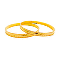 reflective-mirror-finished-21k-gold-bangles