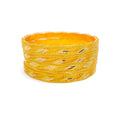 elevated-regal-leaf-21k-gold-bangles