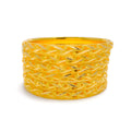 priceless-decadent-21k-gold-bangles