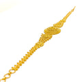 decadent-ethereal-22k-gold-bracelet