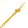 charming-intricate-22k-gold-bracelet