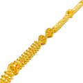 attractive-orb-22k-gold-bracelet