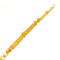 attractive-orb-22k-gold-bracelet