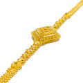 jazzy-lush-22k-gold-bracelet