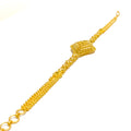 jazzy-lush-22k-gold-bracelet