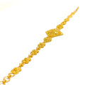 refined-stately-22k-gold-bracelet