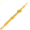 vibrant-elegant-22k-gold-bracelet