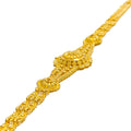 iconic-regal-22k-gold-bracelet