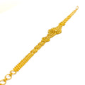 iconic-regal-22k-gold-bracelet