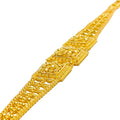 grand-shimmering-22k-gold-bracelet