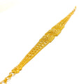 grand-shimmering-22k-gold-bracelet