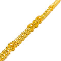 gorgeous-palatial-22k-gold-bracelet