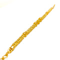 gorgeous-palatial-22k-gold-bracelet