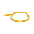 jazzy-chic-22k-gold-bracelet