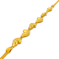 delightful-decorative-22k-gold-bracelet