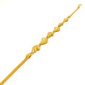 delightful-decorative-22k-gold-bracelet