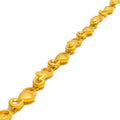 intricate-lovely-22k-gold-bracelet