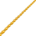 beautiful-striking-22k-gold-bracelet
