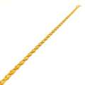 beautiful-striking-22k-gold-bracelet