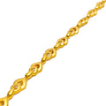 radiant-bold-22k-gold-bracelet