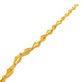 adorned-refined-22k-gold-bracelet