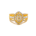 dapper-open-marquise-18k-gold-diamond-statement-ring