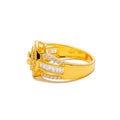 dapper-open-marquise-18k-gold-diamond-statement-ring