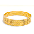 22k-gold-fancy-palatial-bangles