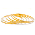 22k-gold-fancy-palatial-bangles