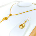 lovely-dangling-turk-21k-gold-pendant-set