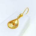 lovely-dangling-turk-21k-gold-pendant-set