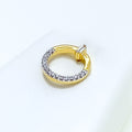 dazzling-halo-diamond-18k-gold-necklace-set